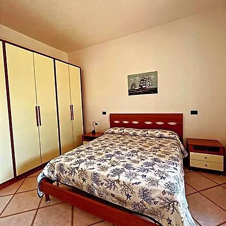 Vacanze Le Buganville 3* Ischia