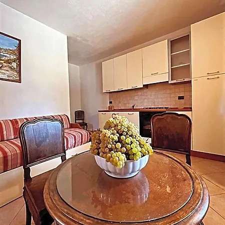 Vacanze Le Buganville 3* Ischia